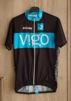 Bioracer Fietskleding Set Maat 4/L, Gebruikt, Dames, Ophalen of Verzenden, L