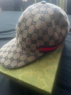 Gucci pet limited edition, Kleding | Heren, Hoeden en Petten, Verzenden, Zo goed als nieuw