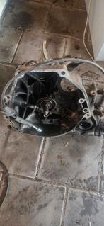 Honda CRX ED9 versnellingsbak, Auto-onderdelen, Ophalen, Gebruikt, Honda