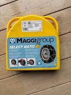 Sneeuwketting nieuw, Ophalen of Verzenden, Nieuw