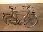 Oude Shogun Herenfiets, Fietsen en Brommers, Gebruikt, Versnellingen, 57 tot 61 cm, Ophalen