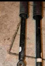 Nissan Micra K14 Veren Set (2017-2024), Ophalen of Verzenden, Gebruikt, Nissan