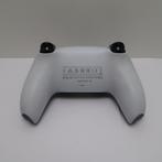 Playstation 5 Dualsense Controller | in Nette Staat, Spelcomputers en Games, Spelcomputers | Sony PlayStation 1, Zo goed als nieuw