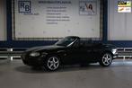 Mazda MX-5 1.6i KEURIGE AUTO/ NW APK/ CABRIO, Euro 2, Achterwielaandrijving, Gebruikt, 4 cilinders
