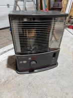 Petroleumkachel - Red Fire RF-CE2701, Ophalen, Gebruikt, Overige brandstoffen, Petroleumkachel