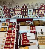 Kerstdorp Rituals, Ophalen of Verzenden