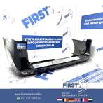 W447 BUMPER V KLASSE Mercedes VITO ACHTERBUMPER COMPLEET ZWA, Auto-onderdelen, Gebruikt, Mercedes-Benz, Ophalen of Verzenden, Achter