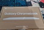 Chromebook go 11.6 inch, 4 GB of minder, Touchscreen, Nieuw, Ophalen of Verzenden