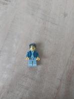 LEGO Minifiguren - Nieuwe voorraad, Ophalen of Verzenden, Zo goed als nieuw, Overige merken