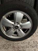 Mini Cooper velgen 15 inch, Ophalen, Gebruikt, 15 inch, 175 mm