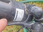 Goedwerkende PowerJet 7000 Dompelpomp, Ophalen of Verzenden