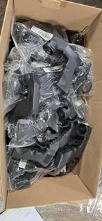 50x Spuitbus Grip - Nieuw, Doe-het-zelf en Verbouw, Schildersmaterialen, Ophalen of Verzenden