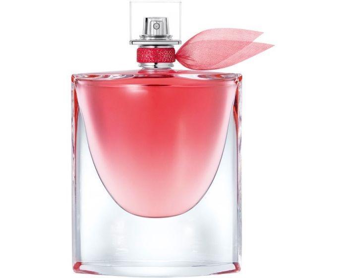 Lancôme La Vie Est Belle Intensément - L'Eau De Parfum, Sieraden, Tassen en Uiterlijk, Uiterlijk | Parfum, Nieuw, Ophalen of Verzenden