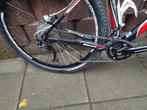 tekoop zgoh Bianchi JAB MTB 19"/L, Ophalen, Gebruikt, Overige merken