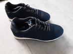Hush puppies
Maat 37, Kleding | Dames, Ophalen of Verzenden, Zo goed als nieuw, Blauw, Sneakers of Gympen