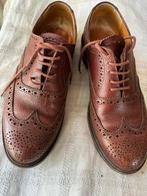 Motobecane Fiets en Van Bommel schoenen ! Maat 7 (zeven UK.), Kleding | Heren, Schoenen, Ophalen of Verzenden, Zo goed als nieuw