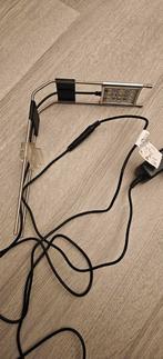 Dennerle Nano Power LED 5w, Dieren en Toebehoren, Vissen | Aquaria en Toebehoren, Ophalen of Verzenden, Verlichting of Verwarming