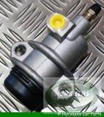 Hulp koppeling cilinder MG MGA /MGB /MGC, Ophalen of Verzenden, Nieuw, MG