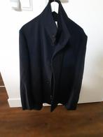 Winterjas heren. Maat xl., Ophalen of Verzenden, Zo goed als nieuw, Maat 56/58 (XL)