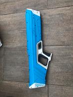 Spyra waterpistool - krachtig en leuk!, Ophalen, Zo goed als nieuw