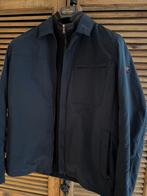 Mooie nieuwe originele Paul&Shark jas navy XL, Blauw, Ophalen of Verzenden, Paul & Shark, Maat 56/58 (XL)