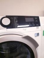 warmtepomp droger ️️AEG 8KG️️️✅️ ️8000series INC GARANTIE, Witgoed en Apparatuur, Wasdrogers, Ophalen, Overige typen, 8 tot 10 kg