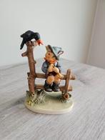 Hummel 342, Verzamelen, Ophalen of Verzenden, Zo goed als nieuw, Hummel