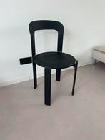 Bruno Rey stoel, Huis en Inrichting, Stoelen, Ophalen of Verzenden, Zo goed als nieuw, Eén