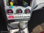 Kachelpaneel Alfa Romeo 156 1560514400, Ophalen of Verzenden, Gebruikt