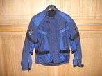 motor jas, Motoren, Kleding | Motorkleding, Ophalen, Tweedehands, Heren, Jas | textiel