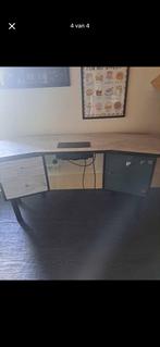 Nageltafel, Ophalen, Gebruikt, Overige kleuren, Handen en Nagels