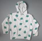 Sweater van Petit Bateau, maat 116, Trui of Vest, Ophalen of Verzenden, Jongen, Petit Bateau