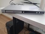 dvd speler Aristona, Audio, Tv en Foto, Dvd-spelers, Ophalen of Verzenden, Zo goed als nieuw, Dvd-speler, Overige merken