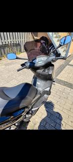 Yamaha xmax 250, Fietsen en Brommers, Scooters | Yamaha, Benzine, Gebruikt, Ophalen of Verzenden, 250 cc