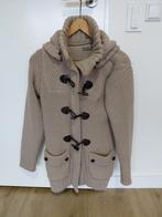 Drykorn Damesvest Maat M - Stijlvol en Comfortabel, Kleding | Dames, Drykorn, Ophalen of Verzenden, Zo goed als nieuw