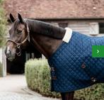 Kentucky deken 200 gram, Dieren en Toebehoren, Ophalen of Verzenden, Zo goed als nieuw