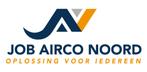 Airco monteur, Diensten en Vakmensen, Garantie