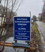 SCHAATSEN SLIJPEN, Ophalen of Verzenden, Zo goed als nieuw, Noren, Overige merken