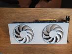 Radeon RX 7800-XT, Ophalen, AMD, GDDR6, PCI-Express 4