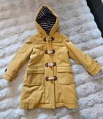 Wollen Jas Mantel Mini Boden 5-6 Jaar, Kinderen en Baby's, Kinderkleding | Maat 122, Ophalen of Verzenden, Zo goed als nieuw, Jongen of Meisje