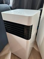 Fuave Mobiele Airco, Ophalen, Zo goed als nieuw, Minder dan 60 m³