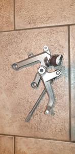 Honda vtr1000sp1 sp 1 vtr 1000 sp1 schakelpedaal, Motoren, Ophalen of Verzenden