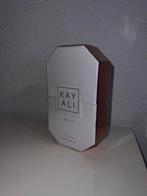 Kayali Vanilla | 28 Parfum - Nieuw in verpakking!, Sieraden, Tassen en Uiterlijk, Uiterlijk | Parfum, Ophalen of Verzenden, Nieuw