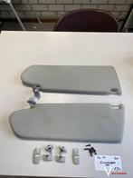 Vw Transporter 2011 Zonnekleppen set, Gebruikt, -, -, Ophalen of Verzenden