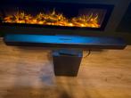 JBL Bar 2.1 Deep Bass Soundbar met Subwoofer, Ophalen, Bluetooth, Gebruikt