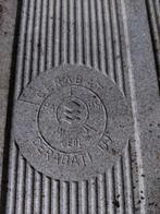 cerbati vensterbank tegels gratis 100 stuks, Ophalen, Overige materialen, Overige typen, Zo goed als nieuw