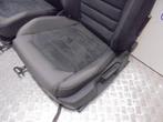 Alcantara bekleding set vw golf 7 bj 2016, Auto-onderdelen, Interieur en Bekleding, Gebruikt, Ophalen of Verzenden, Volkswagen