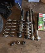 Origineel golf4 veren, Auto-onderdelen, Ophalen, Gebruikt, Volkswagen