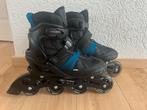 Coolslide Skeelers Maat 42 - Zo goed als nieuw, Overige merken, Zo goed als nieuw, Inline skates 4 wielen, Heren