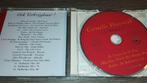 Cornelis Vreeswijk - Veronica, Cd's en Dvd's, Cd's | Nederlandstalig, Ophalen of Verzenden, Zo goed als nieuw, Levenslied of Smartlap